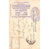 Rare collectable postcards of Brazil. Vintage Postcards of Brazil