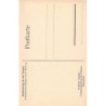 Rare collectable postcards of JUDAICA. Vintage Postcards of JUDAICA