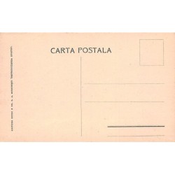 Rare collectable postcards of ROMANIA. Vintage Postcards of ROMANIA