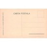 Rare collectable postcards of ROMANIA. Vintage Postcards of ROMANIA