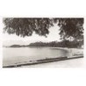 Rare collectable postcards of Brazil. Vintage Postcards of Brazil