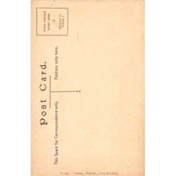 Rare collectable postcards of Canada. Vintage Postcards of Canada