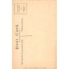 Rare collectable postcards of Canada. Vintage Postcards of Canada