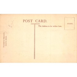Rare collectable postcards of Canada. Vintage Postcards of Canada