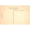 Rare collectable postcards of Canada. Vintage Postcards of Canada
