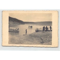 Rare collectable postcards of Canada. Vintage Postcards of Canada
