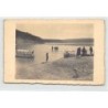 Rare collectable postcards of Canada. Vintage Postcards of Canada