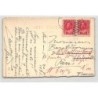 Rare collectable postcards of Canada. Vintage Postcards of Canada
