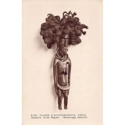 Rare collectable postcards of Chile. Vintage Postcards of Chile