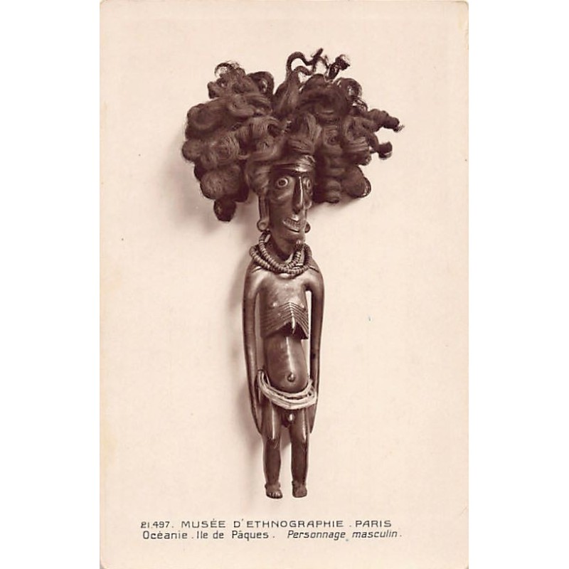 Rare collectable postcards of Chile. Vintage Postcards of Chile
