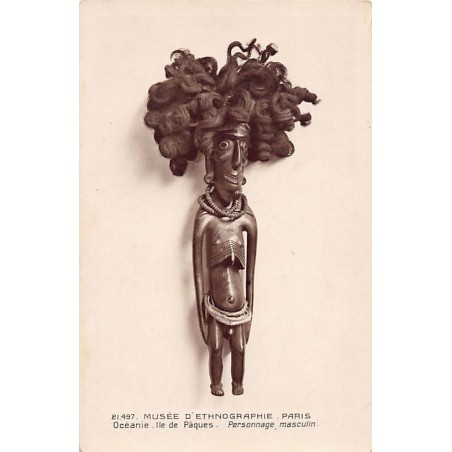 Rare collectable postcards of Chile. Vintage Postcards of Chile