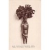 Rare collectable postcards of Chile. Vintage Postcards of Chile