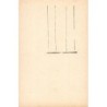 Rare collectable postcards of Chile. Vintage Postcards of Chile