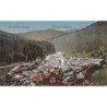 Rare collectable postcards of ROMANIA. Vintage Postcards of ROMANIA