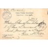 Rare collectable postcards of Chile. Vintage Postcards of Chile