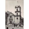 Rare collectable postcards of Colombia. Vintage Postcards of Colombia