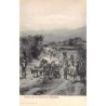 Rare collectable postcards of Costa Rica. Vintage Postcards of Costa Rica