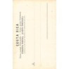 Rare collectable postcards of Costa Rica. Vintage Postcards of Costa Rica