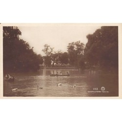 Rare collectable postcards of Mexico. Vintage Postcards of Mexico