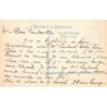 Rare collectable postcards of Mexico. Vintage Postcards of Mexico
