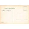 Rare collectable postcards of Mexico. Vintage Postcards of Mexico