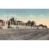 Rare collectable postcards of Mexico. Vintage Postcards of Mexico
