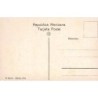Rare collectable postcards of Mexico. Vintage Postcards of Mexico