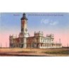 Rare collectable postcards of Mexico. Vintage Postcards of Mexico