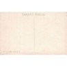 Rare collectable postcards of Mexico. Vintage Postcards of Mexico