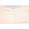 Rare collectable postcards of Mexico. Vintage Postcards of Mexico