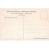 Rare collectable postcards of Mexico. Vintage Postcards of Mexico
