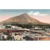 Rare collectable postcards of Mexico. Vintage Postcards of Mexico