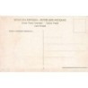 Rare collectable postcards of Mexico. Vintage Postcards of Mexico