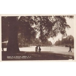 Rare collectable postcards of Mexico. Vintage Postcards of Mexico