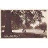 Rare collectable postcards of Mexico. Vintage Postcards of Mexico