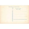 Rare collectable postcards of Mexico. Vintage Postcards of Mexico