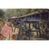Rare collectable postcards of Mexico. Vintage Postcards of Mexico