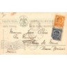 Rare collectable postcards of Mexico. Vintage Postcards of Mexico