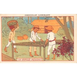 Rare collectable postcards of Mexico. Vintage Postcards of Mexico