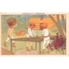 Rare collectable postcards of Mexico. Vintage Postcards of Mexico