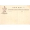 Rare collectable postcards of Mexico. Vintage Postcards of Mexico