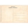 Rare collectable postcards of ROMANIA. Vintage Postcards of ROMANIA