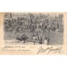 Rare collectable postcards of Mexico. Vintage Postcards of Mexico