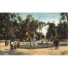 Rare collectable postcards of Mexico. Vintage Postcards of Mexico