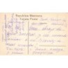 Rare collectable postcards of Mexico. Vintage Postcards of Mexico