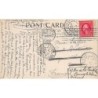 Rare collectable postcards of Mexico. Vintage Postcards of Mexico