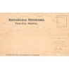 Rare collectable postcards of Mexico. Vintage Postcards of Mexico