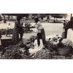 Rare collectable postcards of Mexico. Vintage Postcards of Mexico