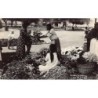 Rare collectable postcards of Mexico. Vintage Postcards of Mexico