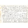 Rare collectable postcards of Mexico. Vintage Postcards of Mexico